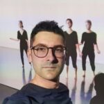 José María Castellano Martínez